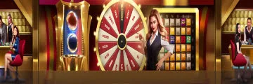 рд╡рд╡рд╛рдж рдХреИрд╕реАрдиреЛ рд╡реЗрдмрд╕рд╛рдЗрдЯ рд╡рд╛рд╡рдбрд╛ 
рдСрдирд▓рд╛рдЗрди рдХреИрд╕реАрдиреЛ рдЖрд╡реЗрджрди